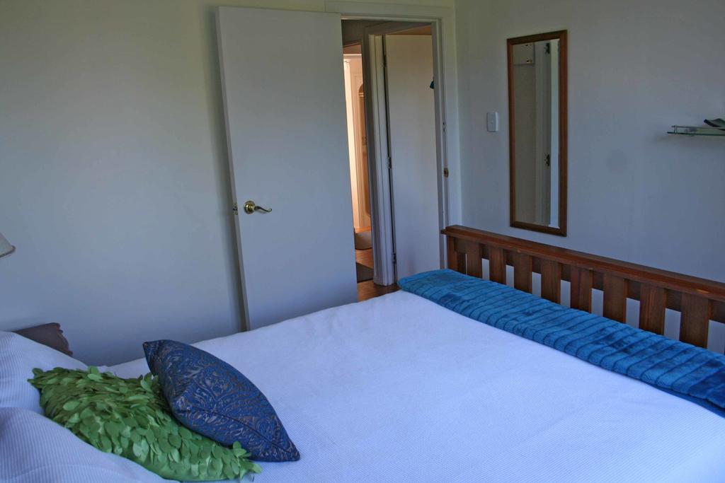 Whitianga B&B - Adults Only Exterior foto